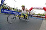 Sports Photography