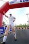 Sports Photography
