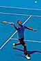 Sports Photography
