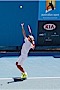 Sports Photography