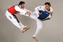Sports Photography