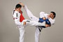 Sports Photography