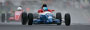 Sports Photography