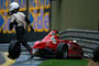 Sports Photography