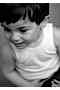 Portrait Photography