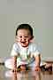 Portrait Photography
