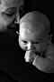 Portrait Photography