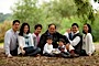 Portrait Photography