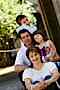 Portrait Photography