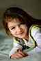 Portrait Photography