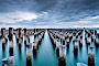 Landscape / Travel Photography