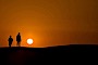 Landscape / Travel Photography
