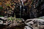 Landscape / Travel Photography
