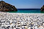 Landscape / Travel Photography