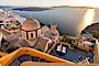 Landscape / Travel Photography