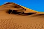 Landscape / Travel Photography