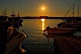 Landscape / Travel Photography