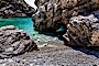 Landscape / Travel Photography