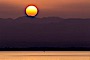 Landscape / Travel Photography