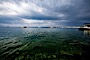 Landscape / Travel Photography