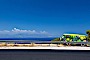 Landscape / Travel Photography