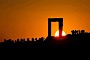 Landscape / Travel Photography