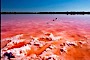 Landscape / Travel Photography