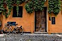 Landscape / Travel Photography