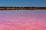 Landscape / Travel Photography
