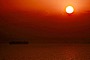 Landscape / Travel Photography
