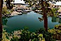 Landscape / Travel Photography
