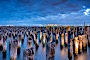 Landscape / Travel Photography