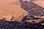 Landscape / Travel Photography